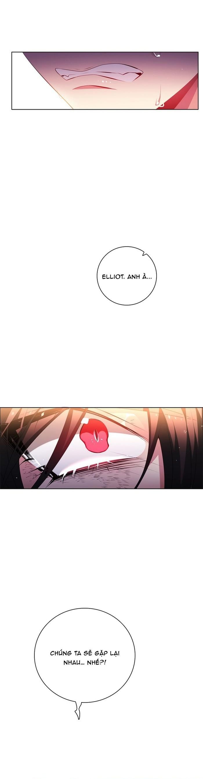 Zero Game [Chap 47-183]