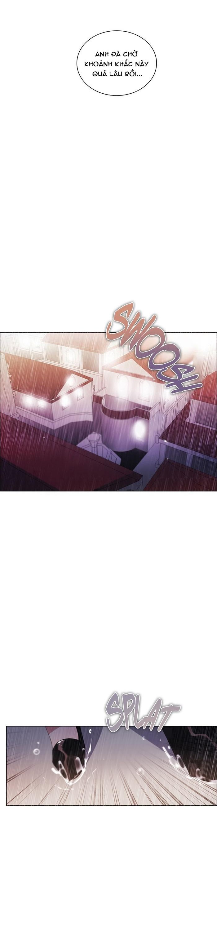 Zero Game [Chap 47-183]