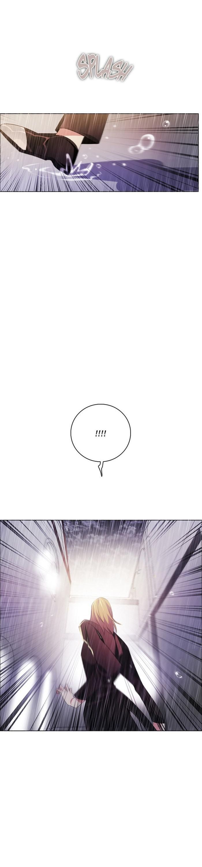 Zero Game [Chap 47-183]
