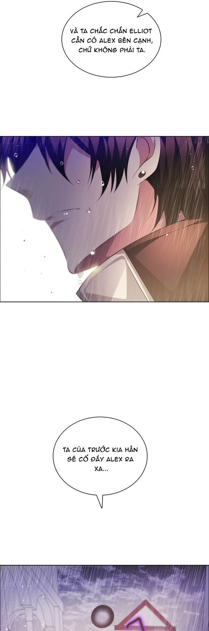 Zero Game [Chap 47-183]