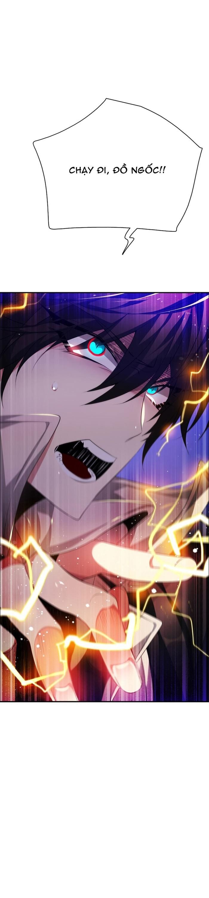 Zero Game [Chap 47-183]