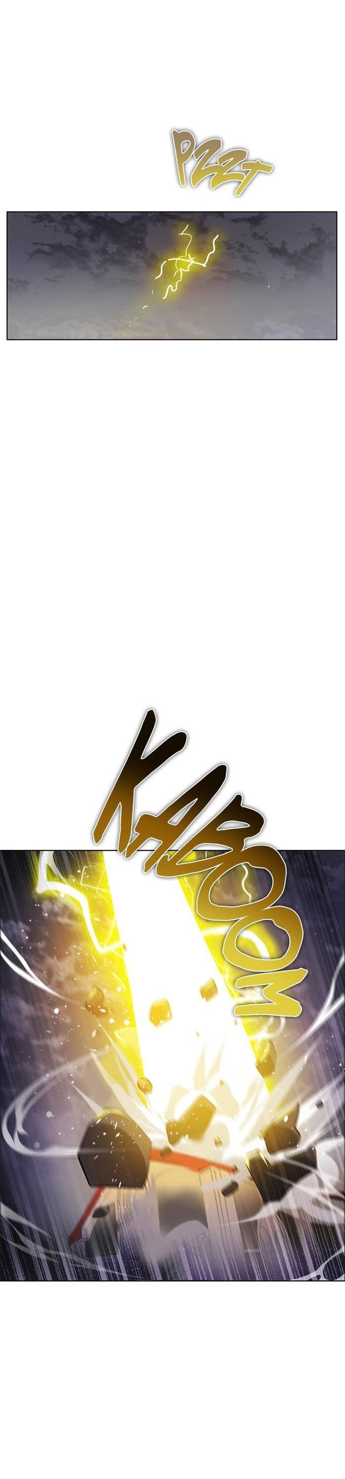 Zero Game [Chap 47-183]