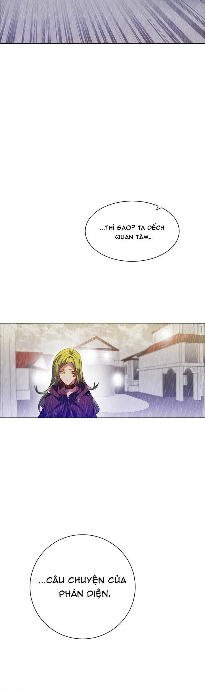Zero Game [Chap 47-183]