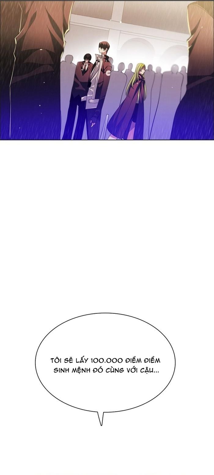 Zero Game [Chap 47-183]