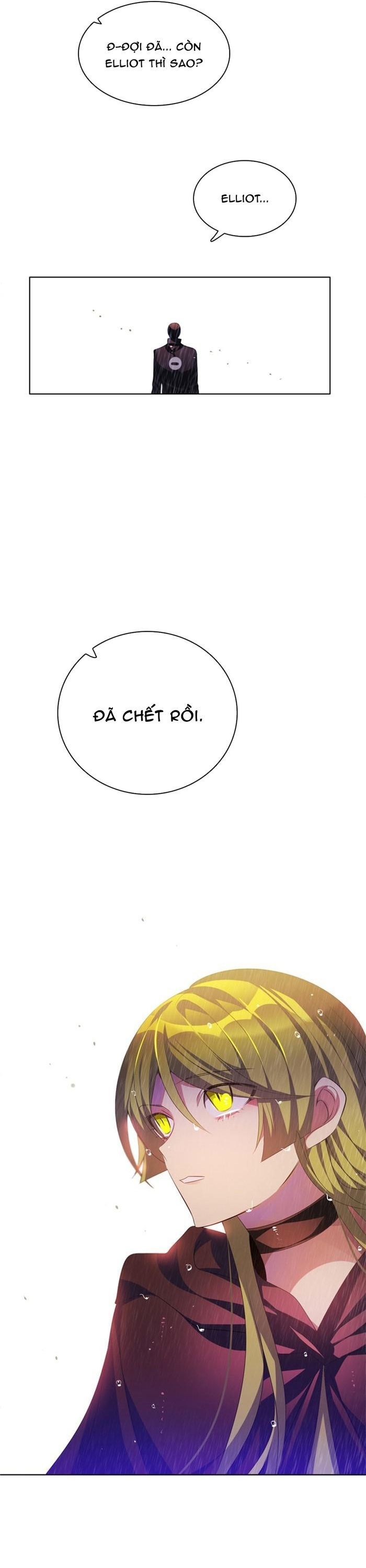 Zero Game [Chap 47-183]