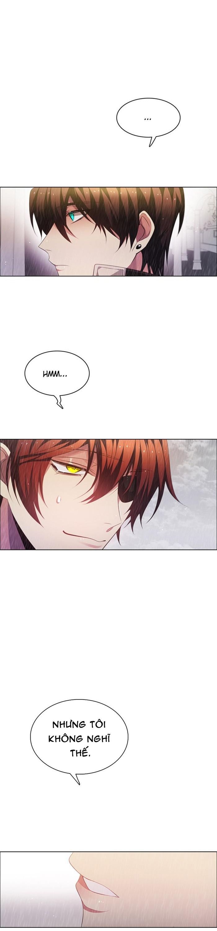 Zero Game [Chap 47-183]