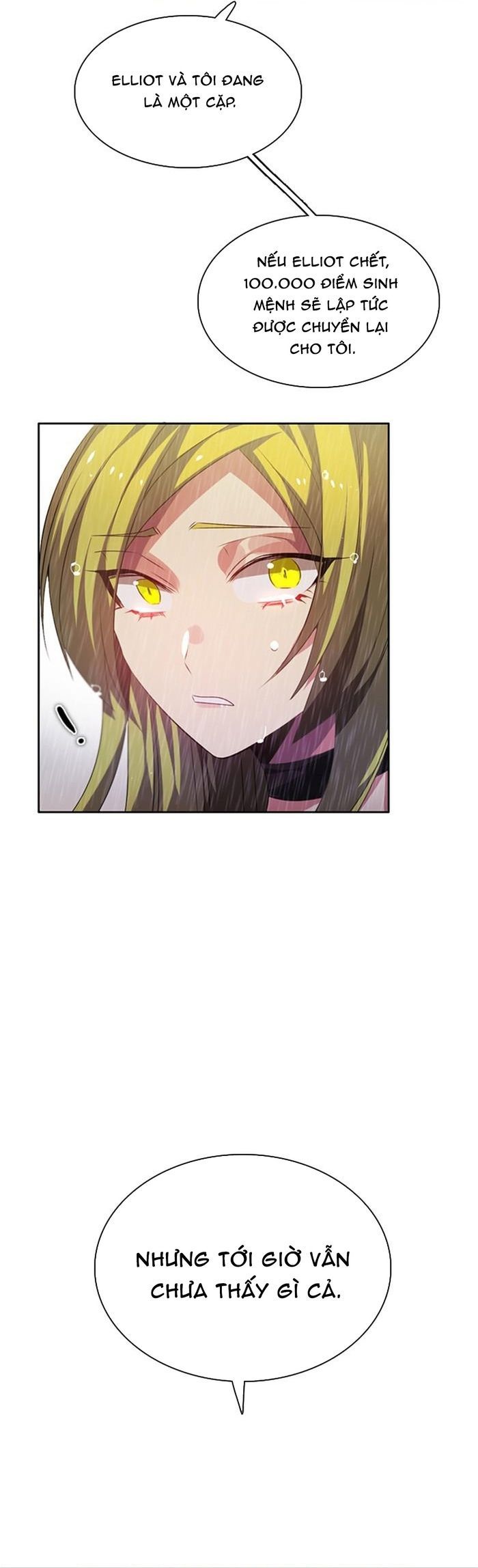 Zero Game [Chap 47-183]