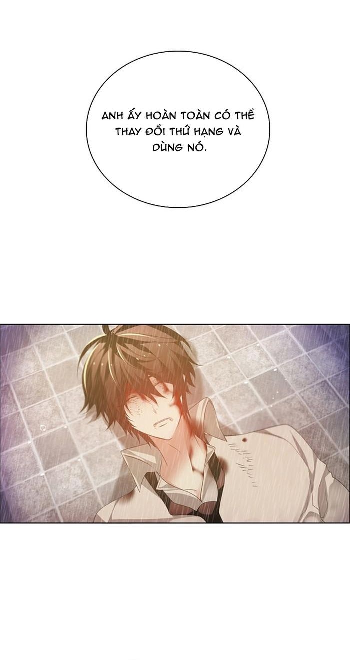 Zero Game [Chap 47-183]