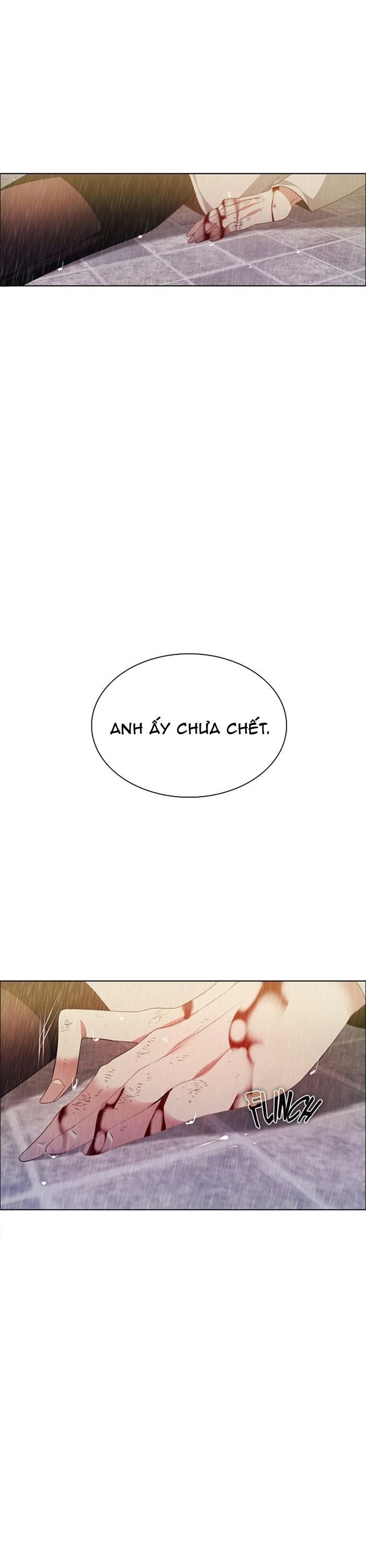 Zero Game [Chap 47-183]