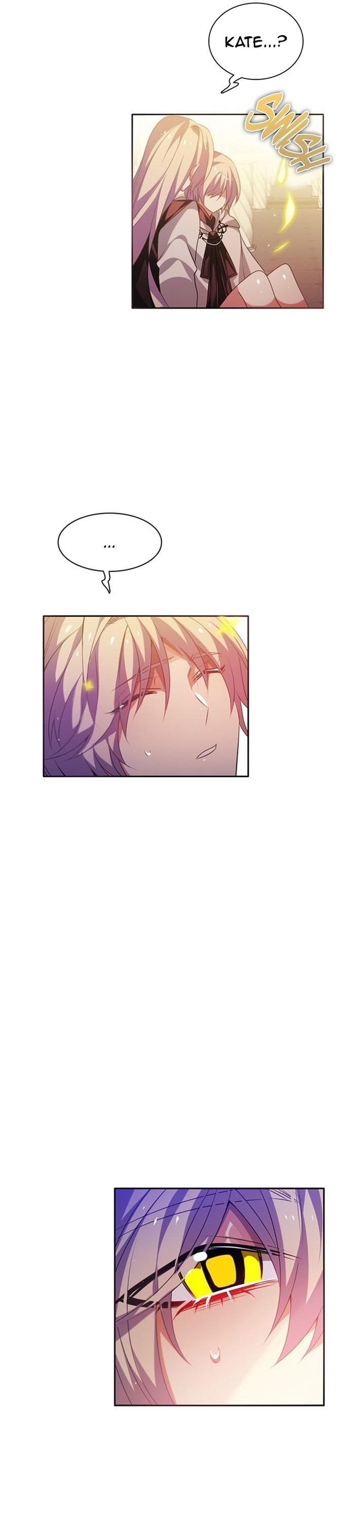 Zero Game [Chap 47-183]