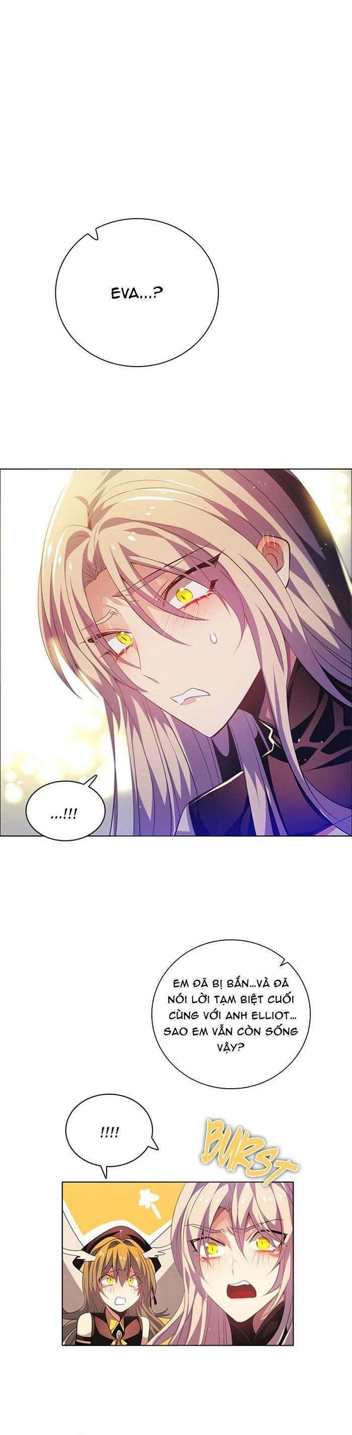Zero Game [Chap 47-183]