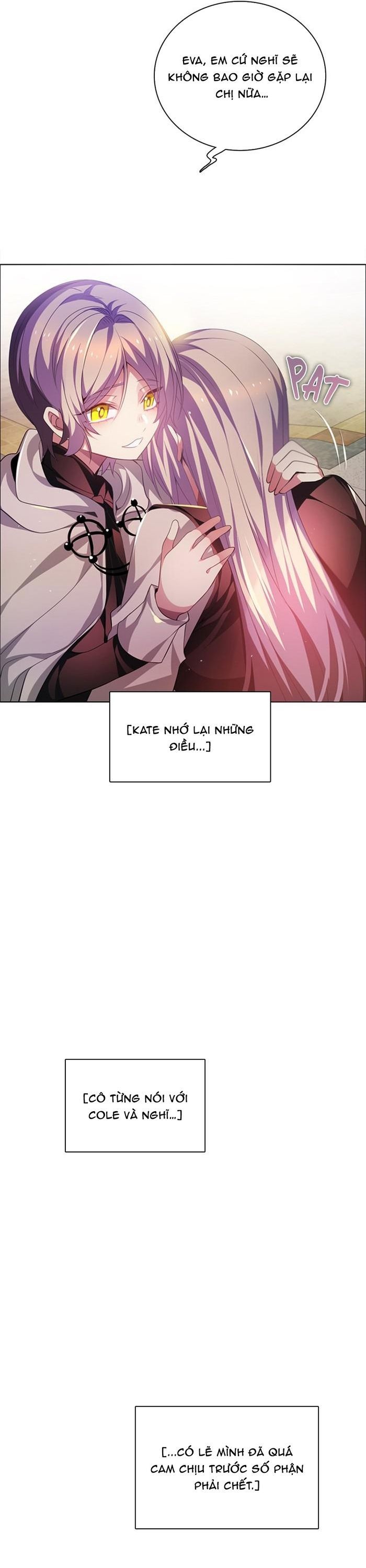 Zero Game [Chap 47-183]