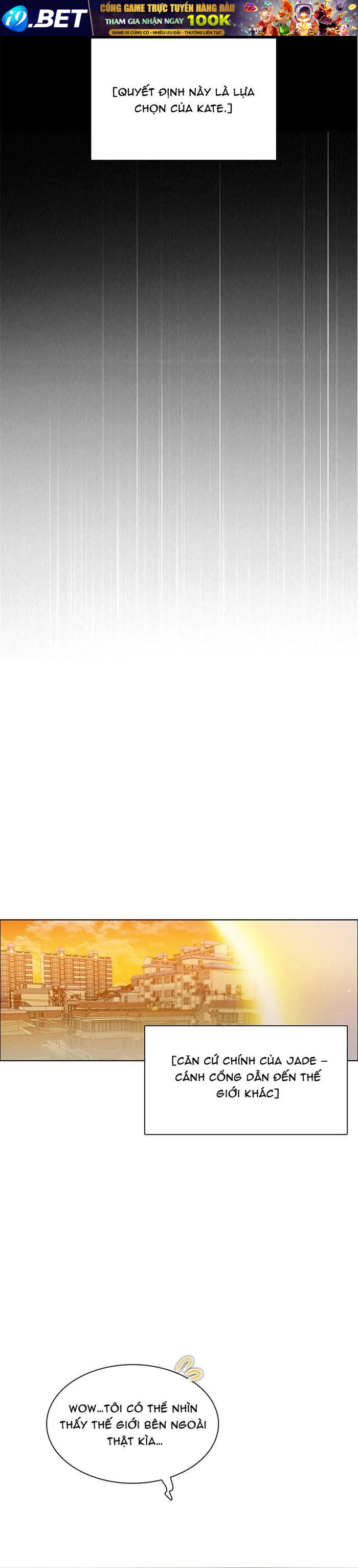Zero Game [Chap 47-183]