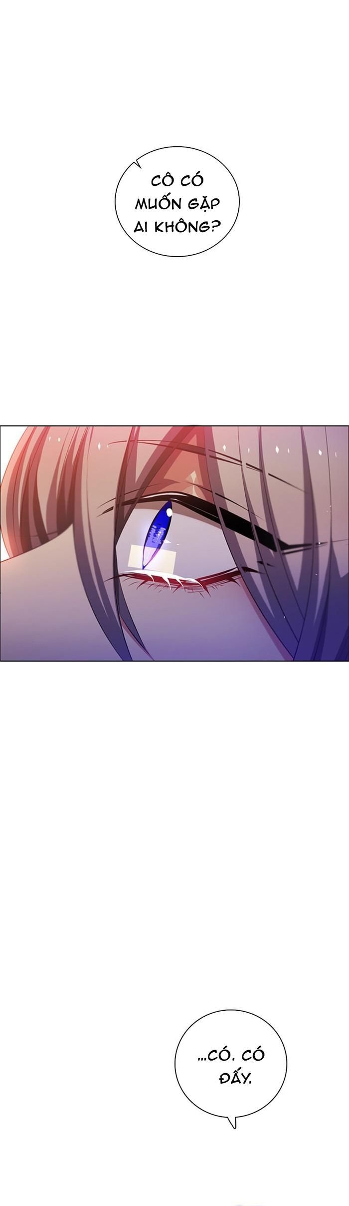 Zero Game [Chap 47-183]