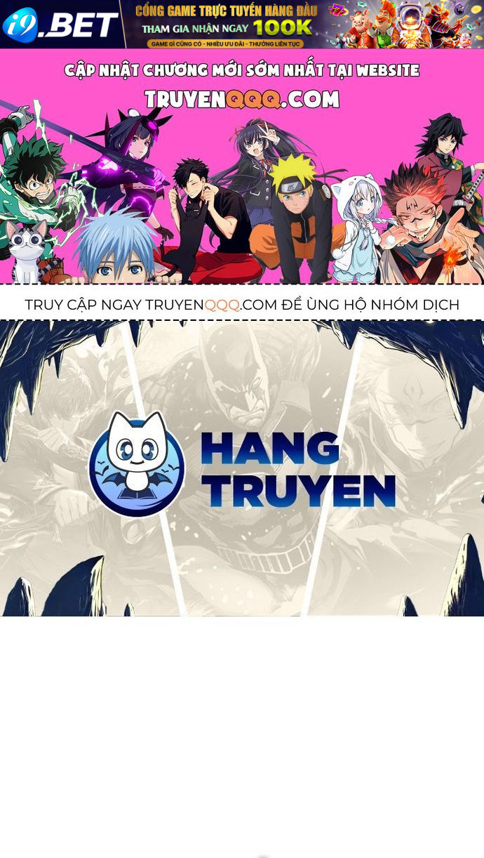 Zero Game [Chap 47-183]