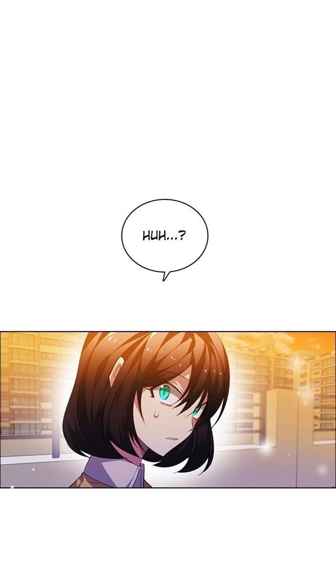 Zero Game [Chap 47-183]