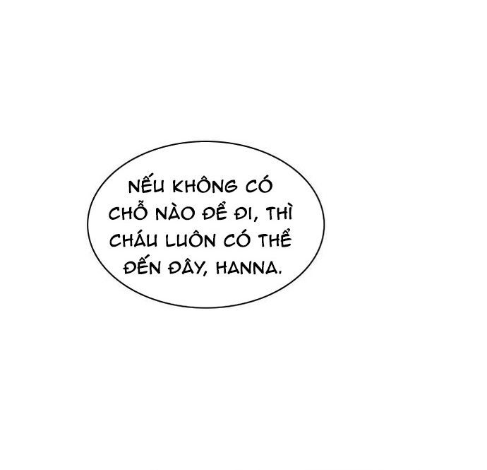 Zero Game [Chap 47-183]