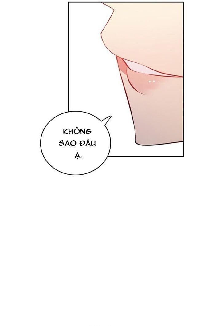 Zero Game [Chap 47-183]