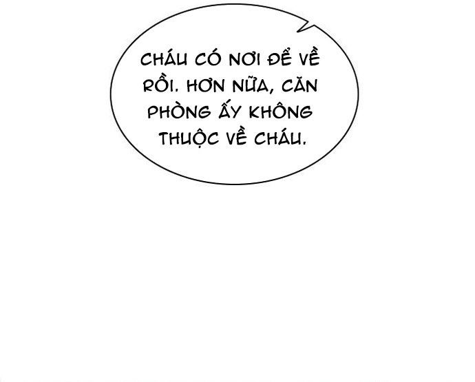 Zero Game [Chap 47-183]