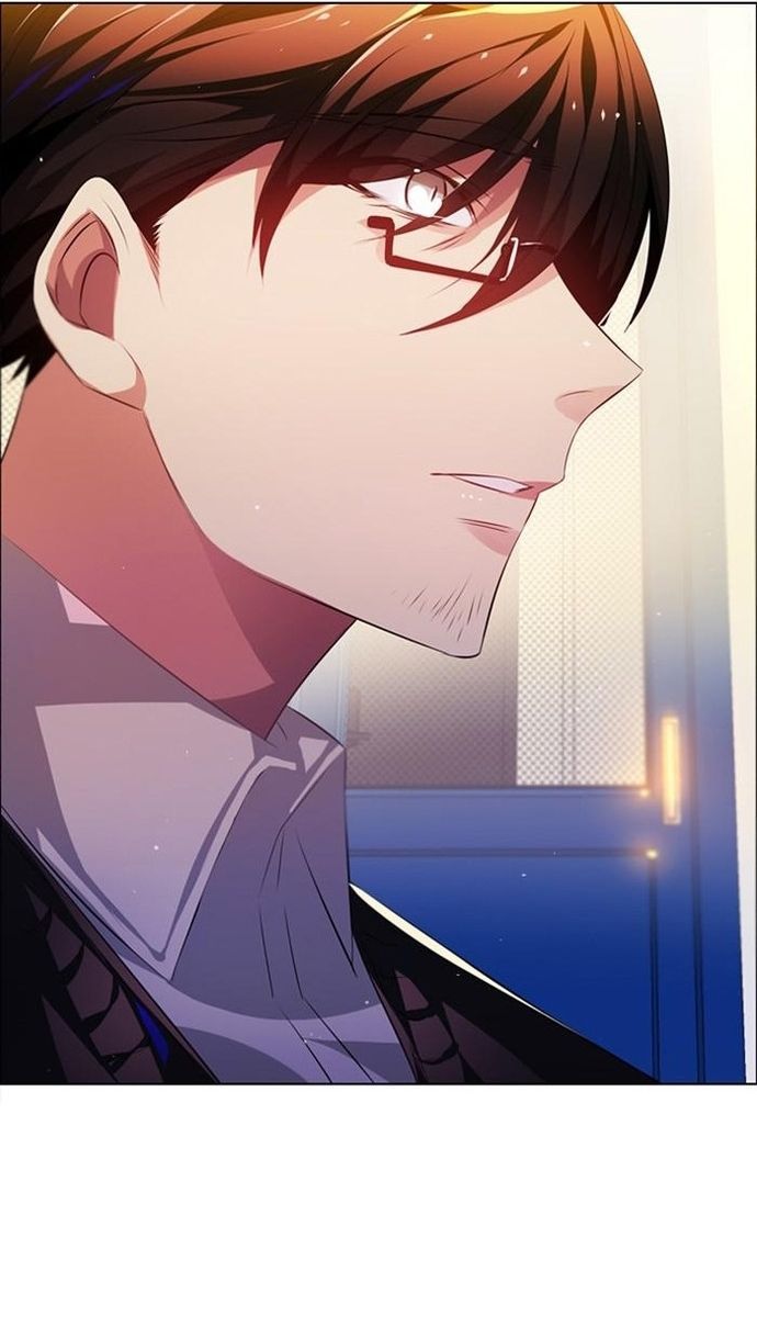 Zero Game [Chap 47-183]