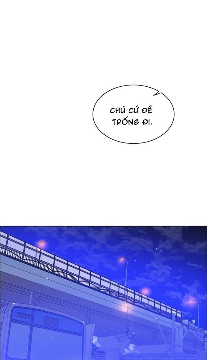 Zero Game [Chap 47-183]