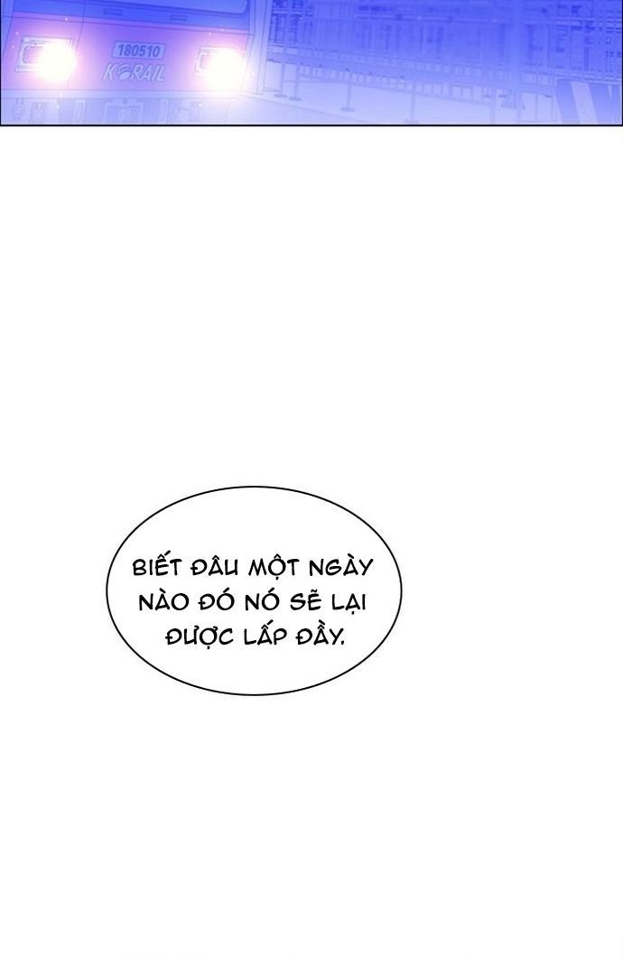 Zero Game [Chap 47-183]