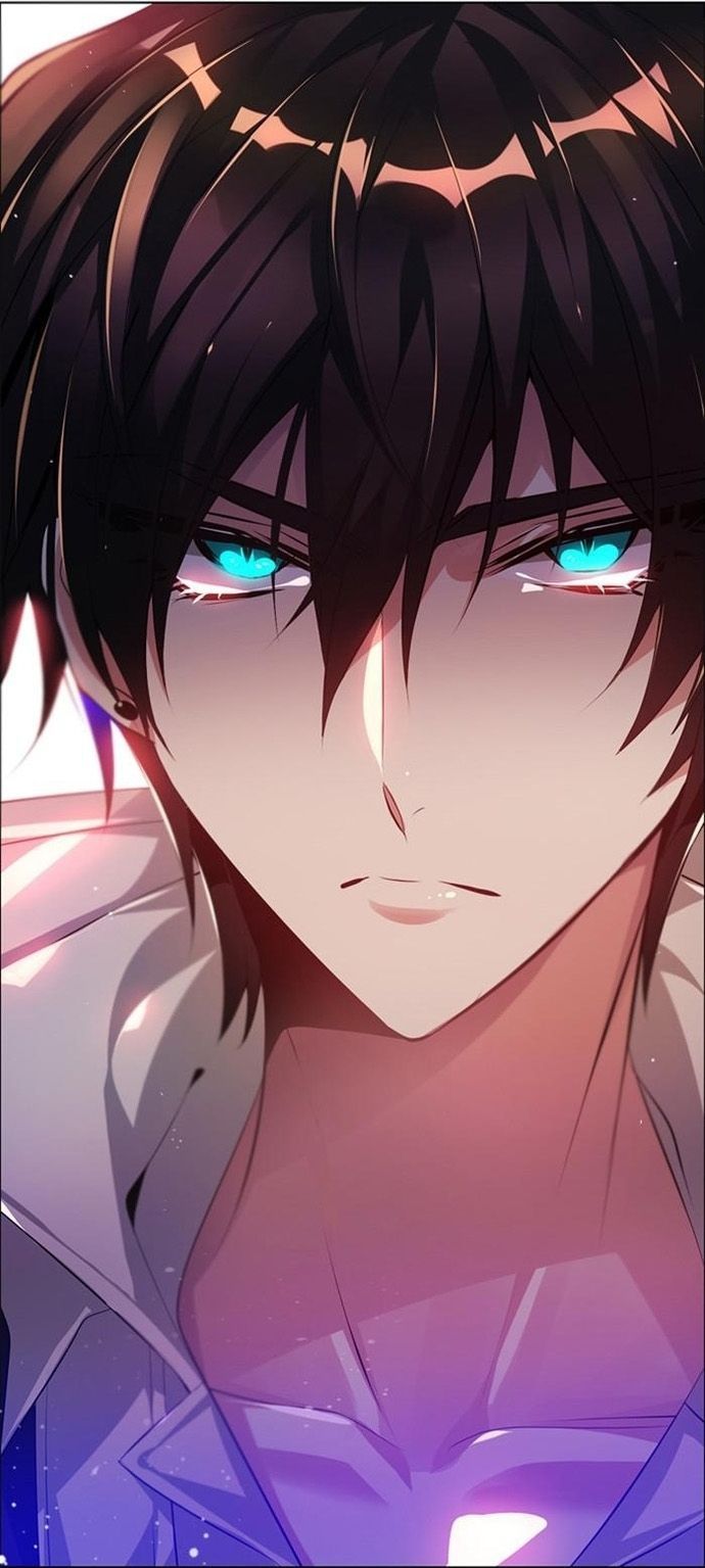 Zero Game [Chap 47-183]