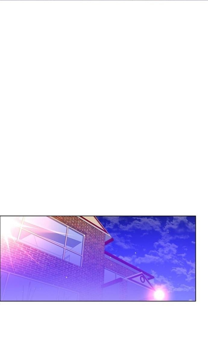 Zero Game [Chap 47-183]