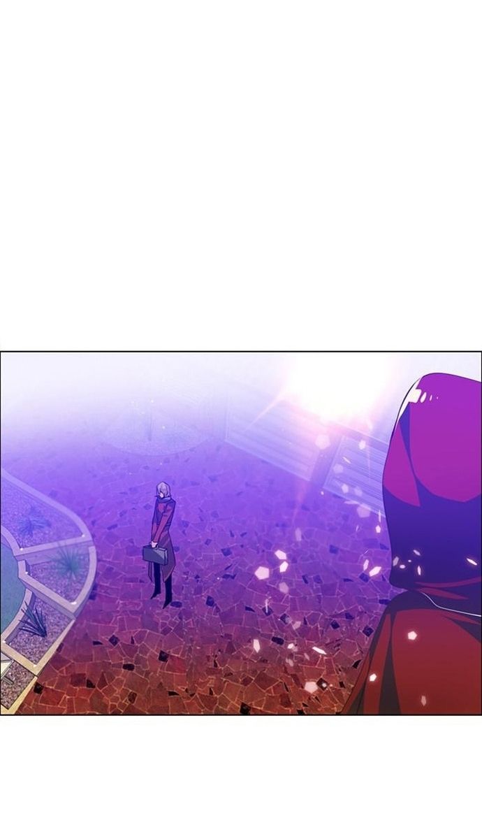 Zero Game [Chap 47-183]