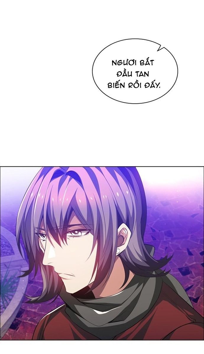 Zero Game [Chap 47-183]