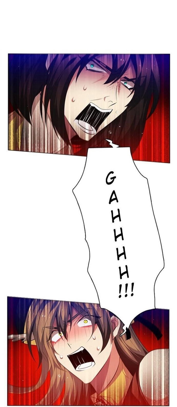 Zero Game [Chap 47-183]