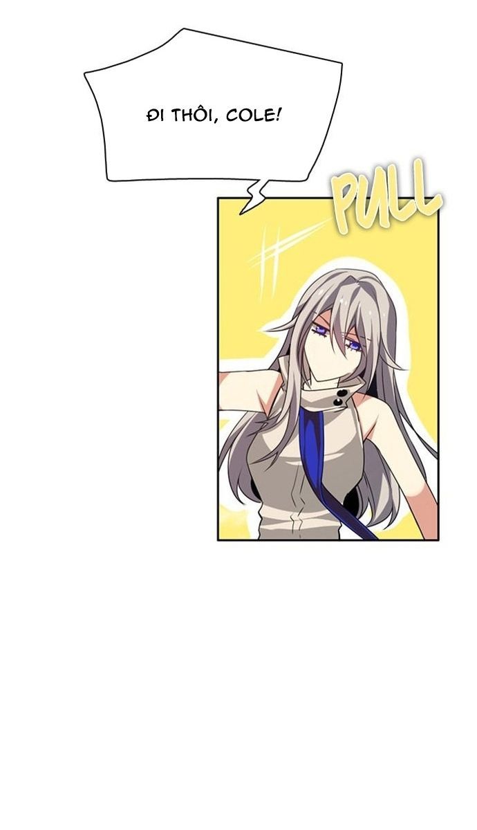 Zero Game [Chap 47-183]