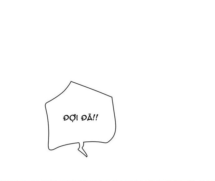 Zero Game [Chap 47-183]