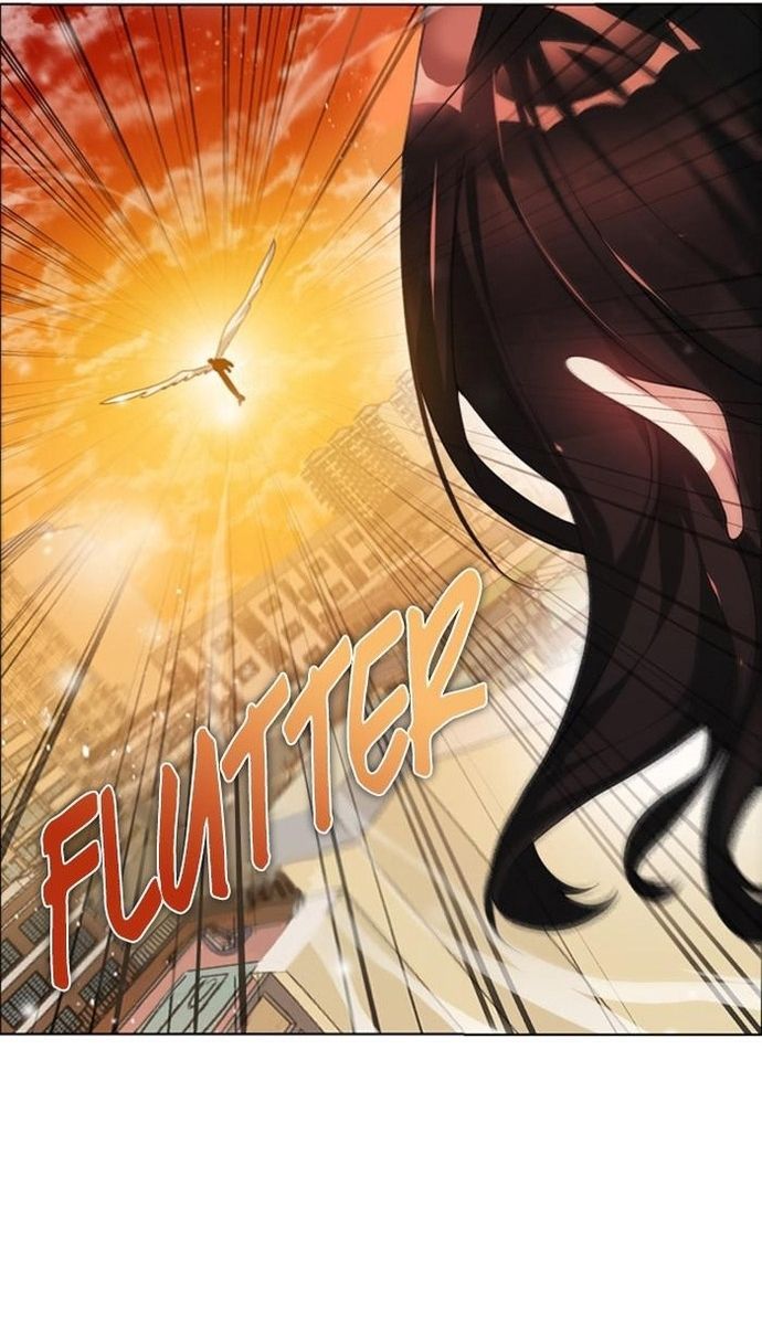 Zero Game [Chap 47-183]