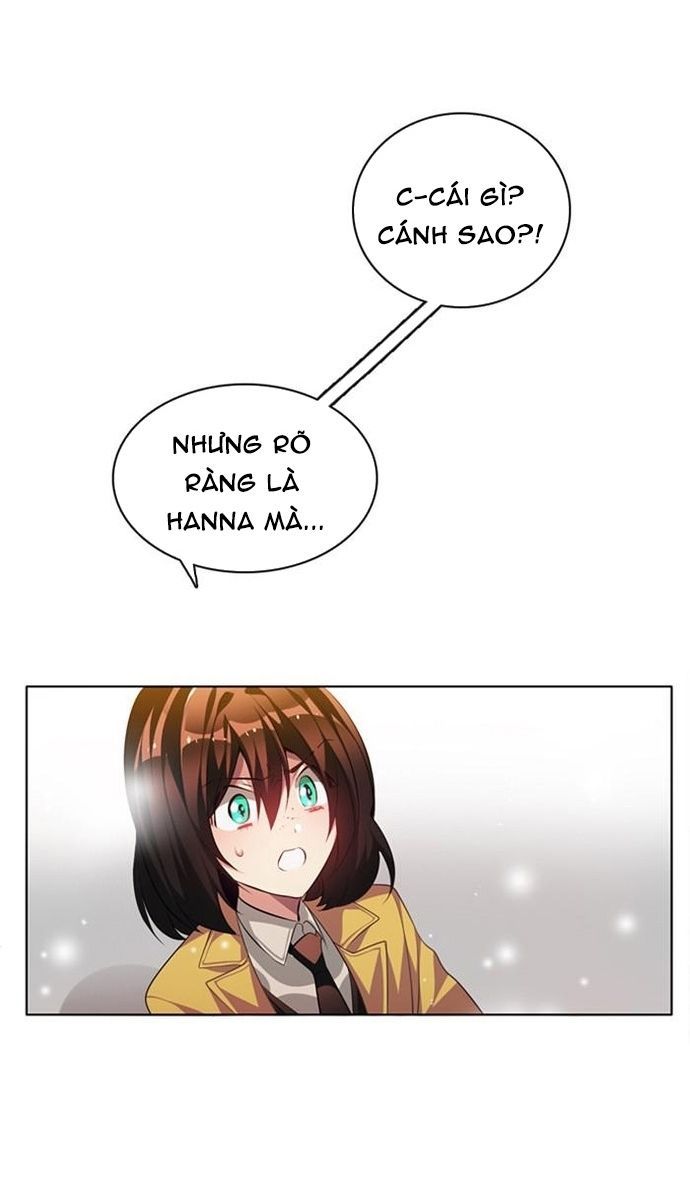 Zero Game [Chap 47-183]