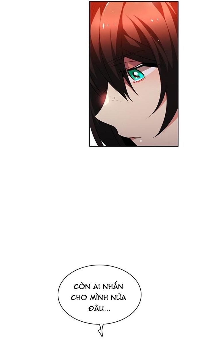 Zero Game [Chap 47-183]
