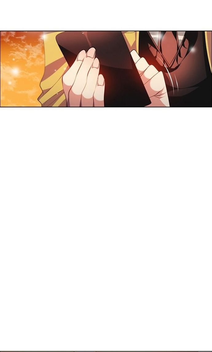Zero Game [Chap 47-183]