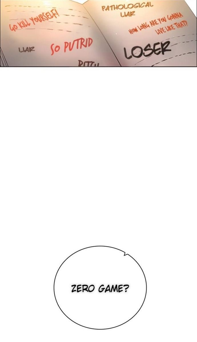 Zero Game [Chap 47-183]