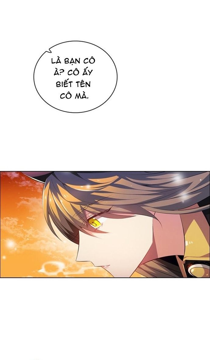 Zero Game [Chap 47-183]