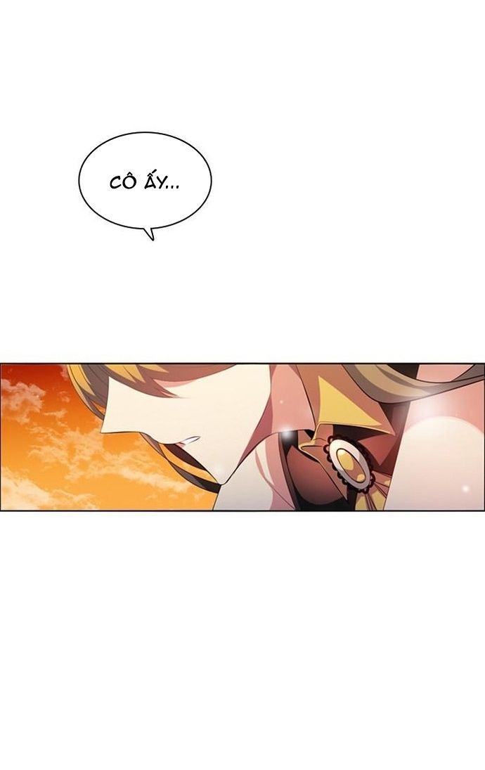 Zero Game [Chap 47-183]
