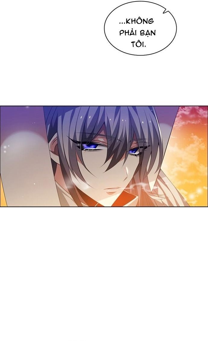 Zero Game [Chap 47-183]