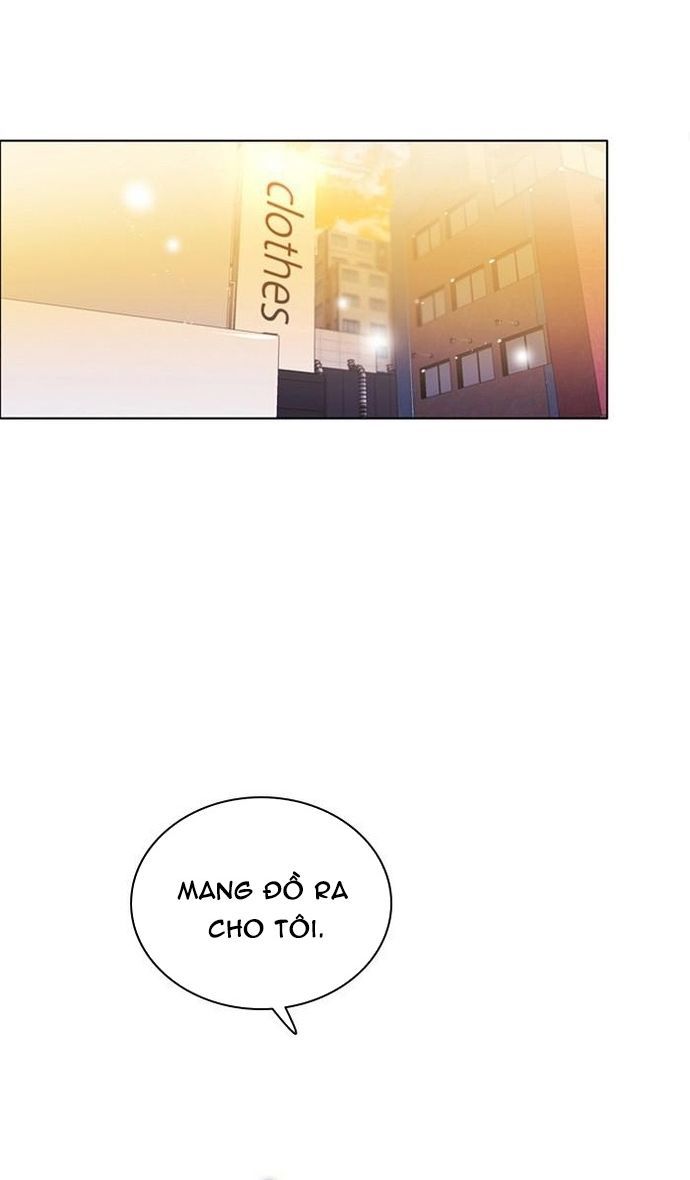 Zero Game [Chap 47-183]