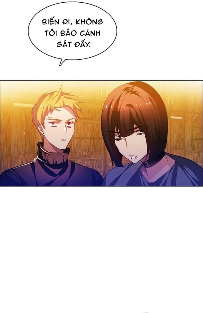 Zero Game [Chap 47-183]