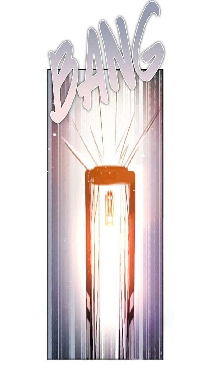 Zero Game [Chap 47-183]