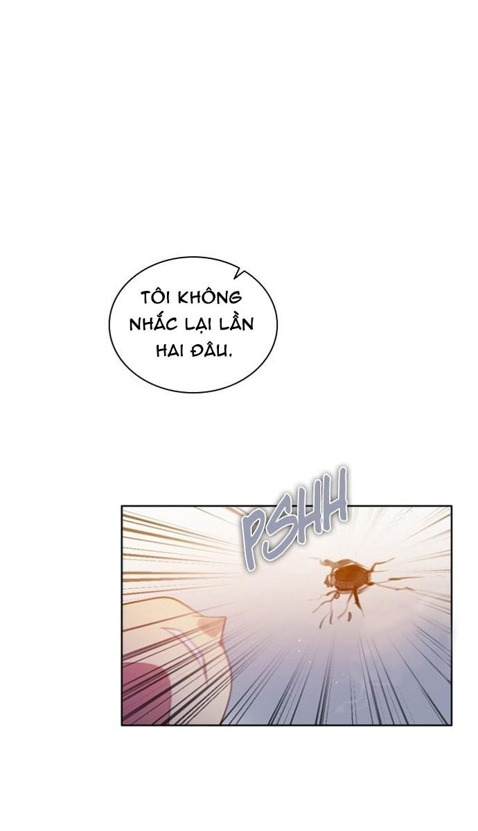 Zero Game [Chap 47-183]