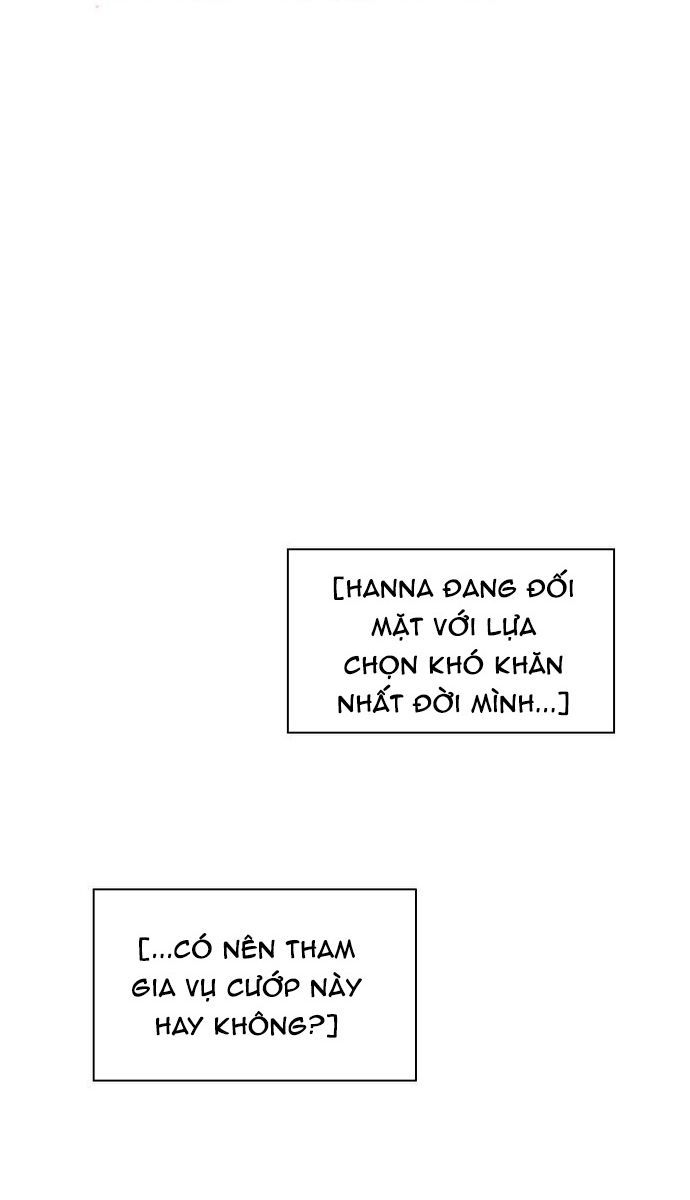 Zero Game [Chap 47-183]