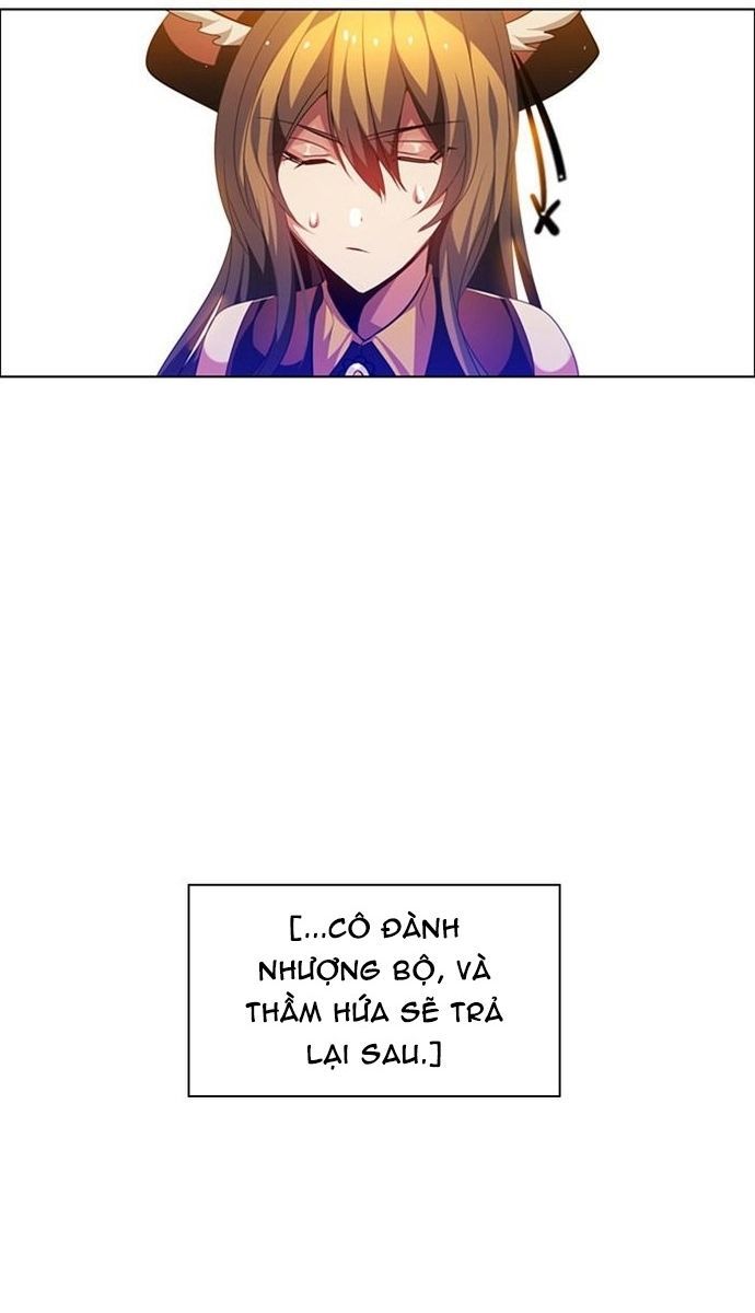Zero Game [Chap 47-183]