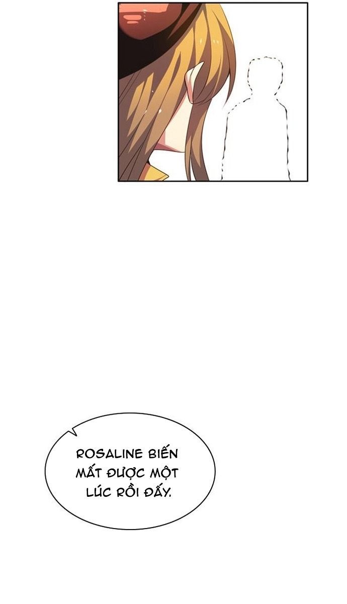 Zero Game [Chap 47-183]