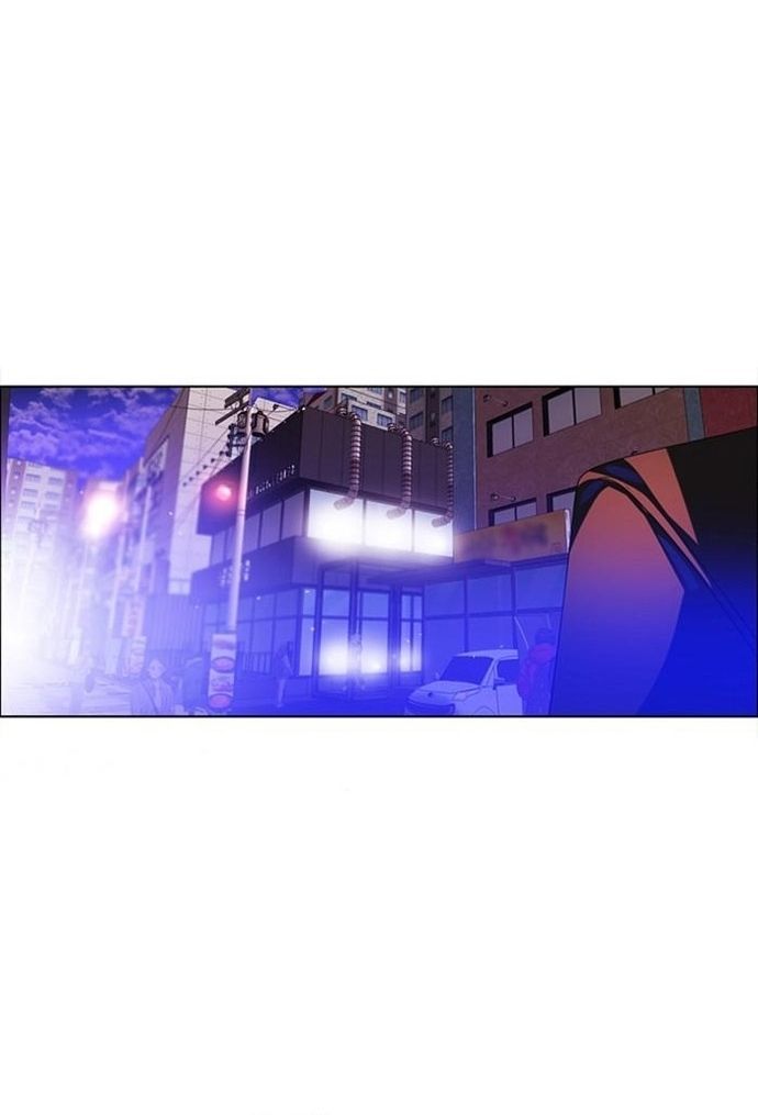 Zero Game [Chap 47-183]