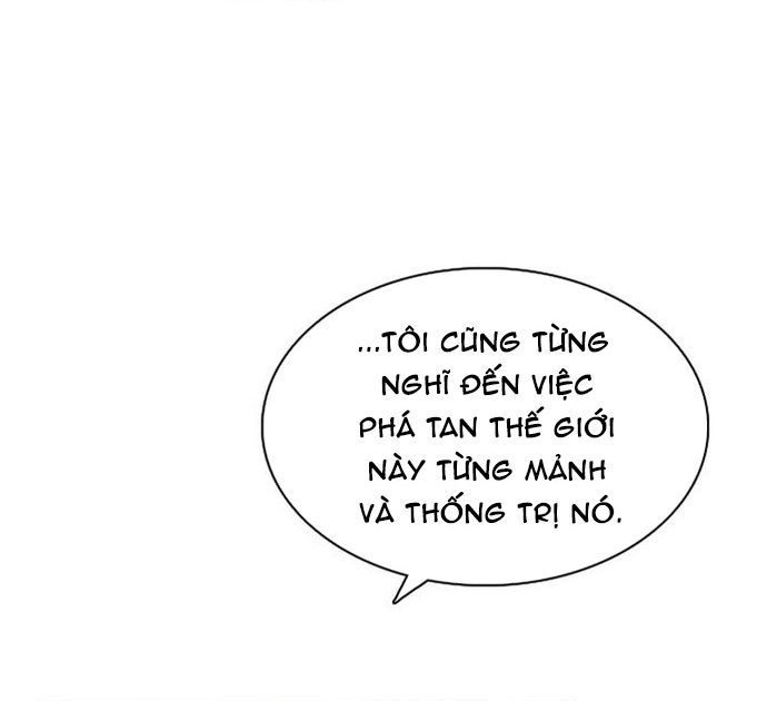 Zero Game [Chap 47-183]